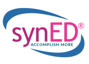 synED Logo